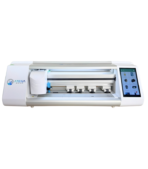 Atena Nano Express (Máquina+aplicador) - 16 Polegadas
