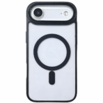Colors Magsafe iPhone 17 Air - Imagem 2