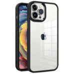 Colors iPhone 13 Pro Max - Imagem 2