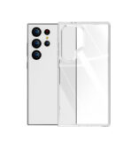 Clear Samsung S24 - Imagem 2