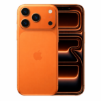 Colors Iphone 17 Pro