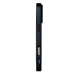 Colors Magsafe iPhone 14 Pro - Imagem 4
