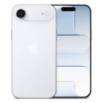 Colors Magsafe iPhone 17 Air