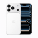 Colors Magsafe iPhone 17 Pro