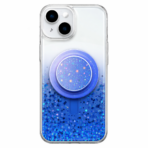 Glitter Pop Magsafe iPhone 16 Pro Max - Imagem 2