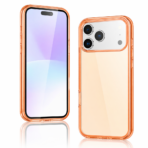 Krystal Hybrid iPhone 17 - Imagem 2