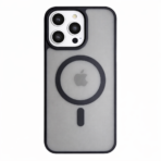 New Matte Magsafe iPhone 15/14/13