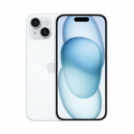 Ultra iPhone 15/14/13
