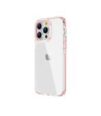 Ultra iPhone 13 Pro Max - Imagem 2