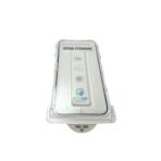 Película Titanium iPhone 17 - Imagem 5