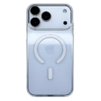 Infinite Force Magsafe iPhone 17 - Imagem 2