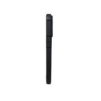 Capa People Armor Black iPhone 15/14/13 - Imagem 2