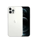 Lens ultra Shield  iPhone 12 Pro Max - Imagem 2