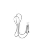 Phone Strap Linha Ultra - Imagem 3