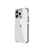 Ultra iPhone 14 Pro - Imagem 3