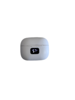 Fone TWS Bluetooth - FBT1001 Maxprint - Imagem 2