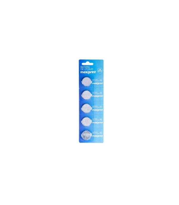 Bateria