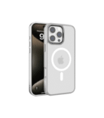 Metalic  iPhone 16 Magsafe - Imagem 2