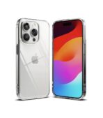 Clear iPhone 13 Pro Max - Imagem 2