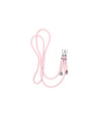 Phone Strap Linha Ultra - Imagem 4