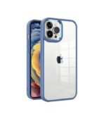 Película  Nano Verso iPhone 11 - Imagem 2