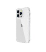 Ultra iPhone 14 Pro - Imagem 2