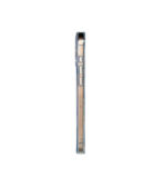Rainbow Magsafe iPhone 16 Pro Max - Imagem 3