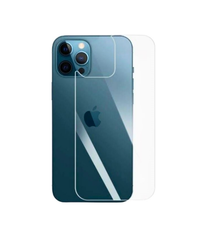 94145ad95c3a7e39b53d7d694f0855b9-2.jpg Película Nano Verso iPhone 13 Pro - Imagem 1