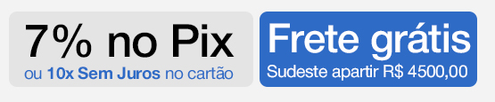 Mini Banner