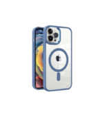 Colors Magsafe iPhone 15 Pro Max - Imagem 2
