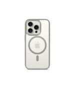 Colors Magsafe iPhone 15 Pro - Imagem 2