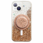 Glitter Pop Magsafe iPhone 16 Pro - Imagem 2
