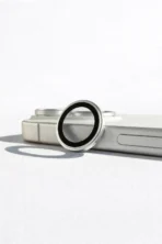 Lens ultra Shield  iPhone 11/12