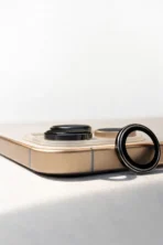 Lens ultra Shield  iPhone 12 Pro Max - Imagem 3