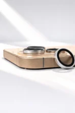 Lens ultra Shield  iPhone 12 Pro Max