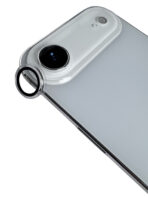 Lens ultra Shield  iPhone 17 Air
