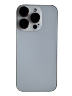 Lens ultra Shield iPhone 16 Pro/16 Pro Max - Imagem 2