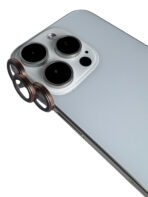 Lens ultra Shield iPhone 16 Pro/16 Pro Max