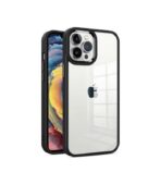Película  Nano Verso iPhone 11 - Imagem 4