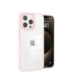 Película  Nano Verso iPhone 11 - Imagem 3