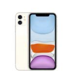 Lens ultra Shield  iPhone 11/12 - Imagem 2