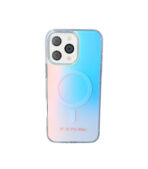 Rainbow Magsafe iPhone 16 Pro Max - Imagem 2