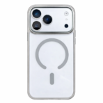 Infinite Force Magsafe iPhone 17 Pro Max - Imagem 2