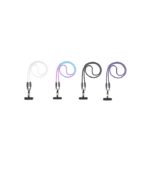 Strap Cable C-L