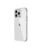 Ultra iPhone 14 Pro - Imagem 4
