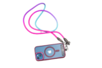 Strap Cable C-C - Imagem 2