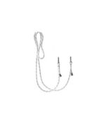 Phone Strap Linha Ultra - Imagem 2