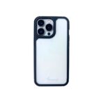 Capa People Armor Black iPhone 11 - Imagem 2