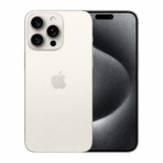 Infinite Magsafe iPhone 15 Pro Max