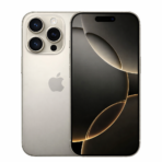 New Matte Magsafe iPhone 16 Pro